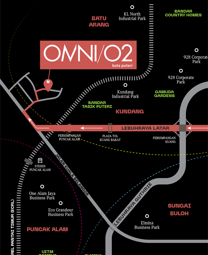 Omni 02