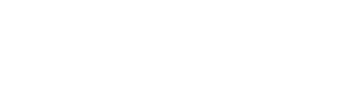 Omni 02